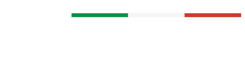 Ministero degli Affari Esteri e della Cooperazione Internazionale